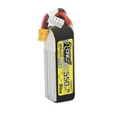 Tattu R-Line Μπαταρία Li-Po 11.1V 550mAh 95C 3S με XT30
