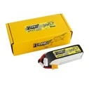 Tattu R-Line Μπαταρία Li-Po 11.1V 550mAh 95C 3S με XT30