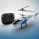 Carson Eagle 280 Crash Stop 2.4G 100% RTF