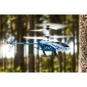Carson Eagle 280 Crash Stop 2.4G 100% RTF