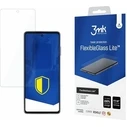 3MK FlexibleGlass Lite Motorola Edge 20