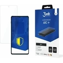 3MK ARC+ Motorola Edge 20