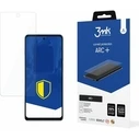 3MK ARC+ Motorola Moto G200 5G