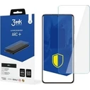 3MK ARC+ Samsung Galaxy S21 FE