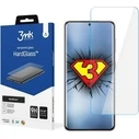 3MK HardGlass Samsung Galaxy S21 FE