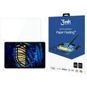 3MK PaperFeeling Samsung Galaxy Tab S8 11 [2 PACK]