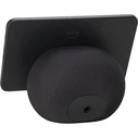Amazon Echo Show 8 (4th Gen, 2025)