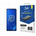3MK Silver Protect+ Motorola Moto G200 5G