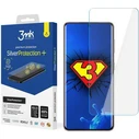 3MK Silver Protect+ Samsung Galaxy S21 FE