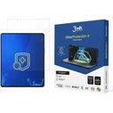 3MK Silver Protect+ Samsung Galaxy Z Fold 3 5G