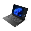 Lenovo Laptop Business Black 14 inch i7 13620H 16GB DDR5 512GB SSD NoOS