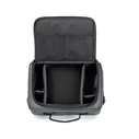 B&W International Black Case for DJI Neo TEX.117.NEO2