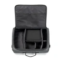 Black Carrying Bag for DJI Neo (TEX.221.NEO2)