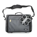 Black Carrying Bag for DJI Neo (TEX.221.NEO2)