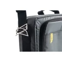 Black Carrying Bag for DJI Neo (TEX.221.NEO2)