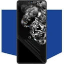 3MK ARC+ Motorola Edge 20