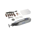 Dremel 8150 Cordless Rotary Multi-Tool (F0138150JA) — Variable Speed