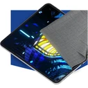 3MK PaperFeeling Samsung Galaxy Tab S8 11 [2 PACK]