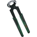 Bosch 200 mm Pliers