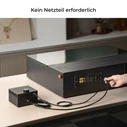 Printer P5010254
