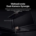 xTool P3 80W Λέιζερ Χαράκτης CO2