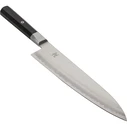 Zwilling J.A. Henckels Miyabi Chef Knife Stainless Steel 24 cm