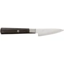 Zwilling J.A. Henckels Miyabi 9 cm Stainless Steel Paring / Utility Knife