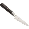 Zwilling J.A. Henckels Miyabi 9 cm Stainless Steel Paring / Utility Knife