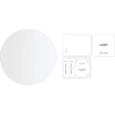 Hofi Glass Pro+ Huawei Watch GT 3 Pro 46mm