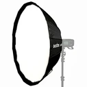 Godox GD-ADS85W 85cm Softbox (Godox mount) - compatible with AD300Pro & AD400Pro