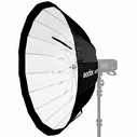 Godox GD-ADS85W 85cm Softbox (Godox mount) - compatible with AD300Pro & AD400Pro
