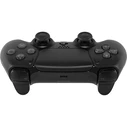 Sony DualSense V3 Wireless Controller for PS5 - Black