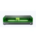 Xtool S1 40W Laser Χαράκτης (Dark, Class 1)