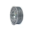 3D Printer Filament Creality CR-PLA Silver, 1 kg Spool 1.75 mm (3301010071)