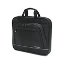 Τσάντα Laptop Lenovo Value Topload 15.4"