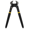Τανάλια Deli Carpenters Pincers 8" EDL20308 (Black)