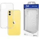 3MK Armor Case Apple iPhone 11