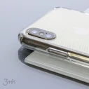 3MK Armor Case Apple iPhone 11 Pro
