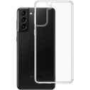 3MK Armor Case Samsung Galaxy S21