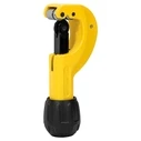 Σωληνοκόφτης Χειρός Deli Metal pipe cutter 32mm EDL2504 (yellow)