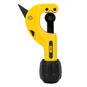 Σωληνοκόφτης Χειρός Deli Metal pipe cutter 32mm EDL2504 (yellow)