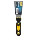 Σπάτουλα Deli Putty Trowel 2'' EDL-HD2 (yellow)