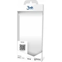 3MK Clear Case Samsung Galaxy A23 5G