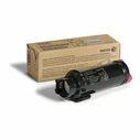 Toner Xerox 106R03691 Mατζέντα Μαύρο