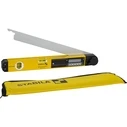 Stabila Tech 700DA Digital Angle Meter / Protractor 45 cm with Spirit Level (Model 18903)