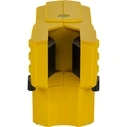 Stabila LAX 50 G Linear Laser Level (Red Beam, 10 m Range)