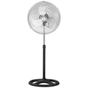 Ανεμιστήρας 3 Σε 1, Ορθοστάτης / Επιδαπέδιος / Επιτοίχιος, 65w