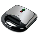 Τοστιέρα Life Stg-001 Sandwich With Grill Plates 700w