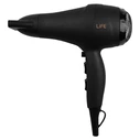 Πιστολάκι Μαλλιών Life HD-001with DC motor,2000W