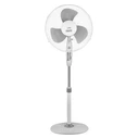 Ανεμιστήρας Ορθοστάτης, 40w